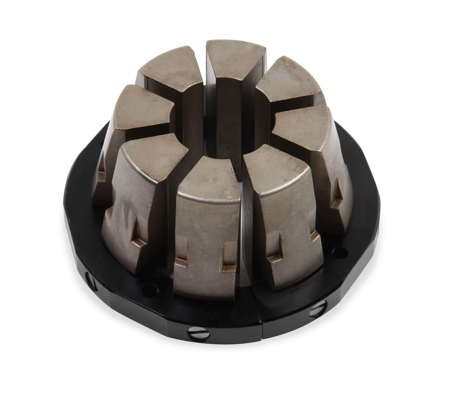 Earls 19mm Die Set - D10019BERL