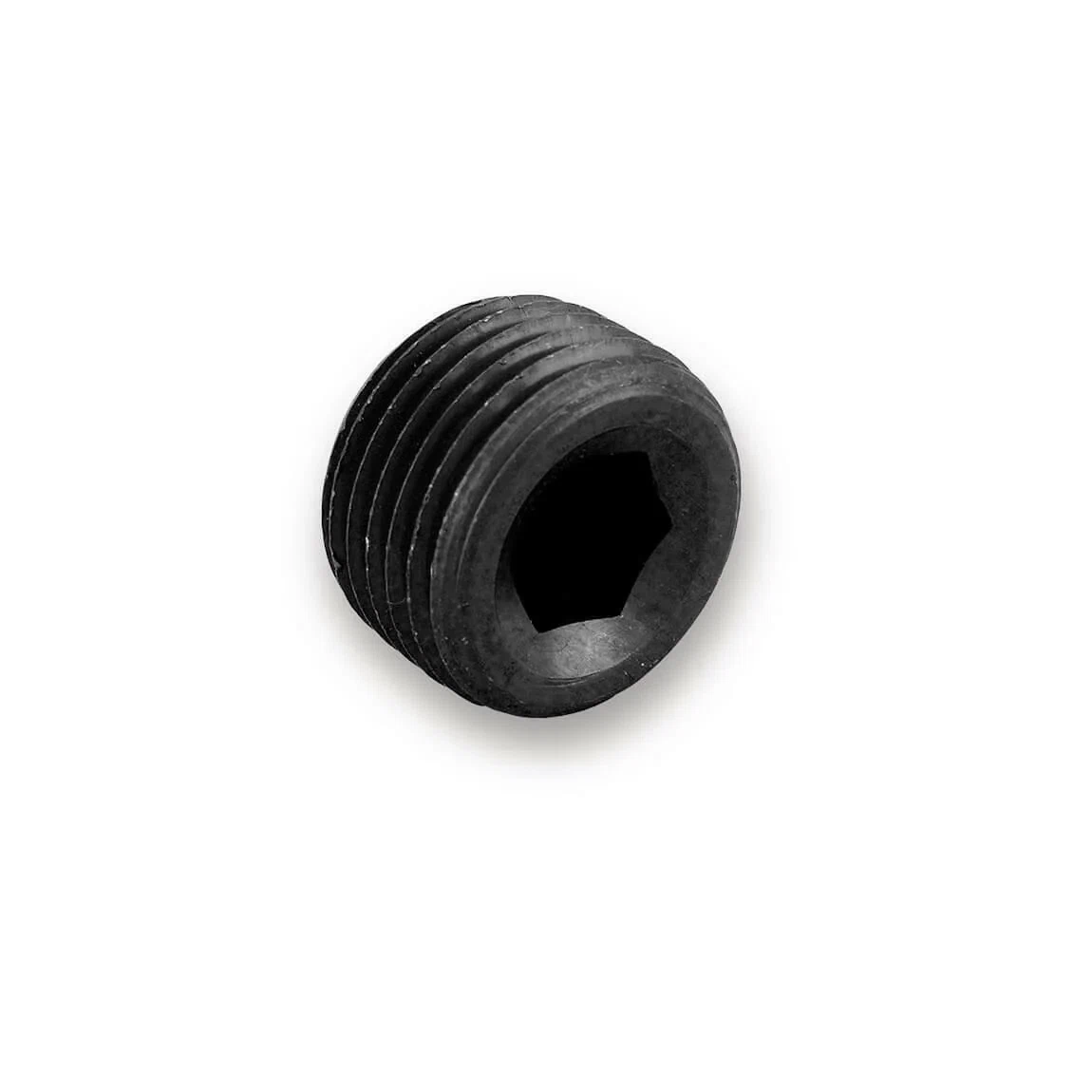Earls 1_2 NPT Internal Plug - AT993205ERL