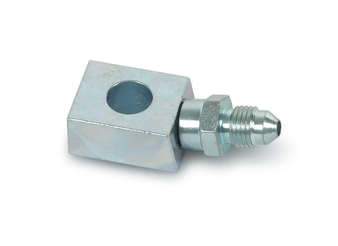 Earls Banjo Adapter - 9976033ERL