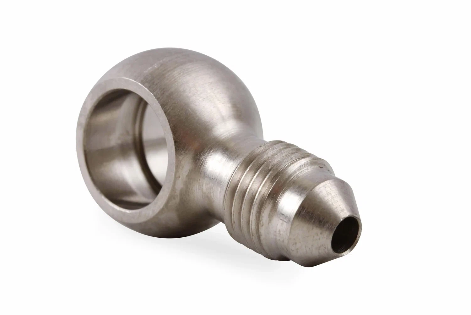 Earls Banjo Adapter - 997641ERL