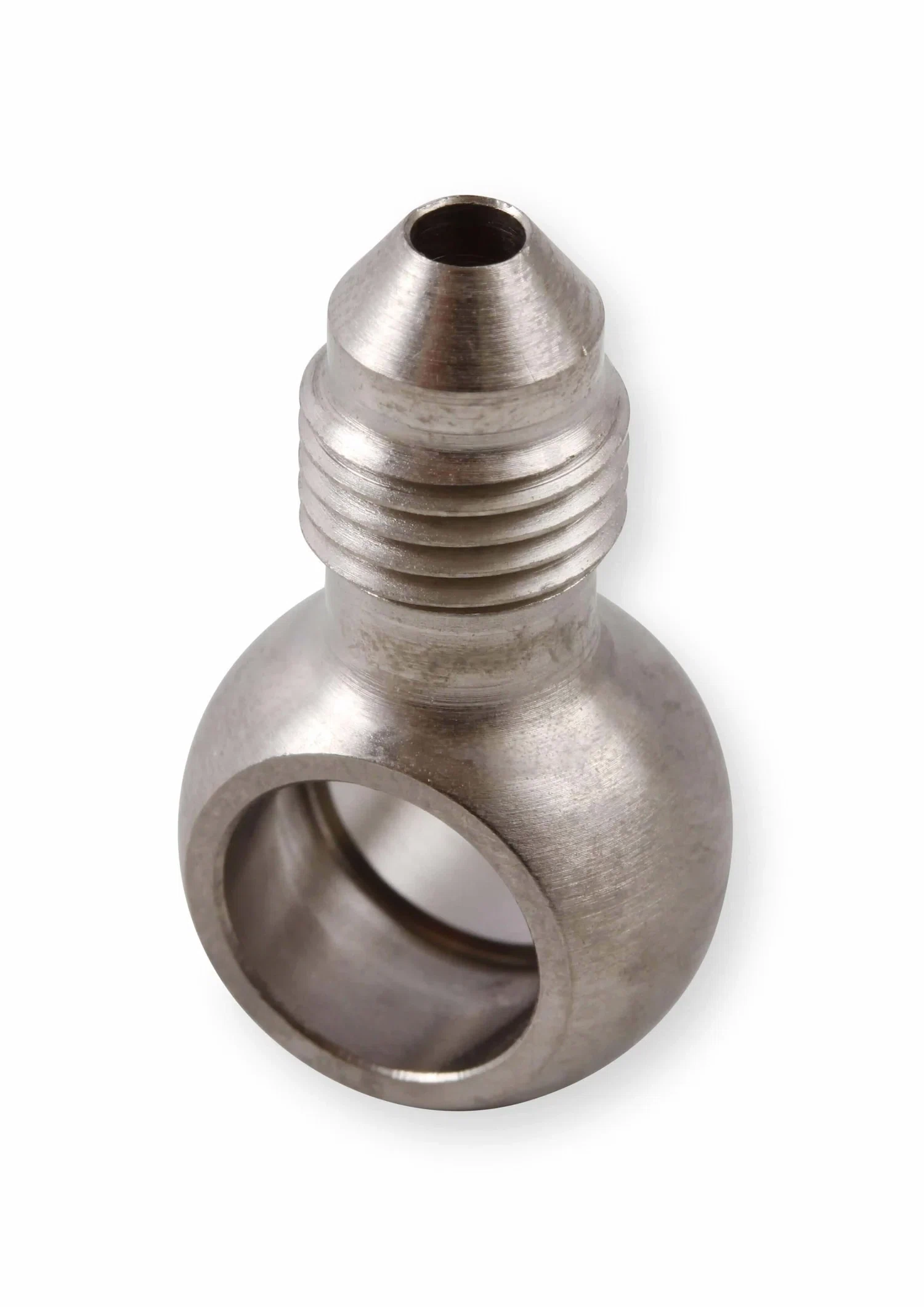 Earls Banjo Adapter - 997645ERL