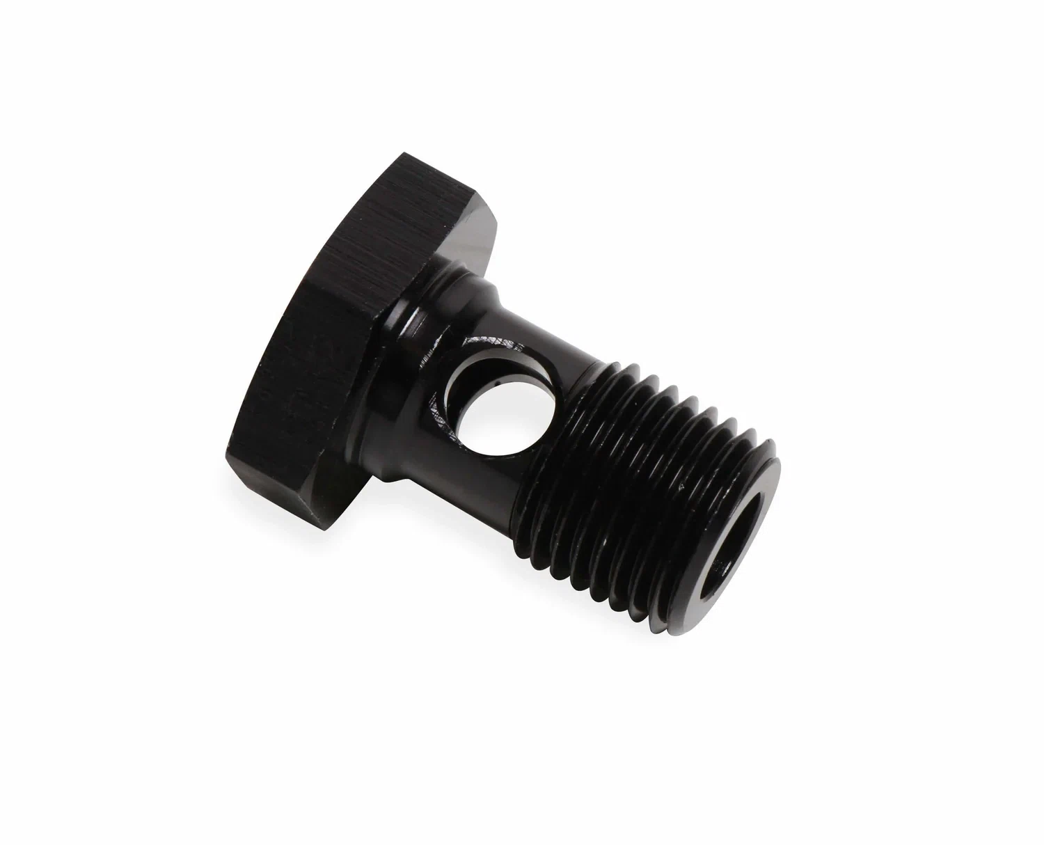 Earls Banjo Bolt - 997596ERL