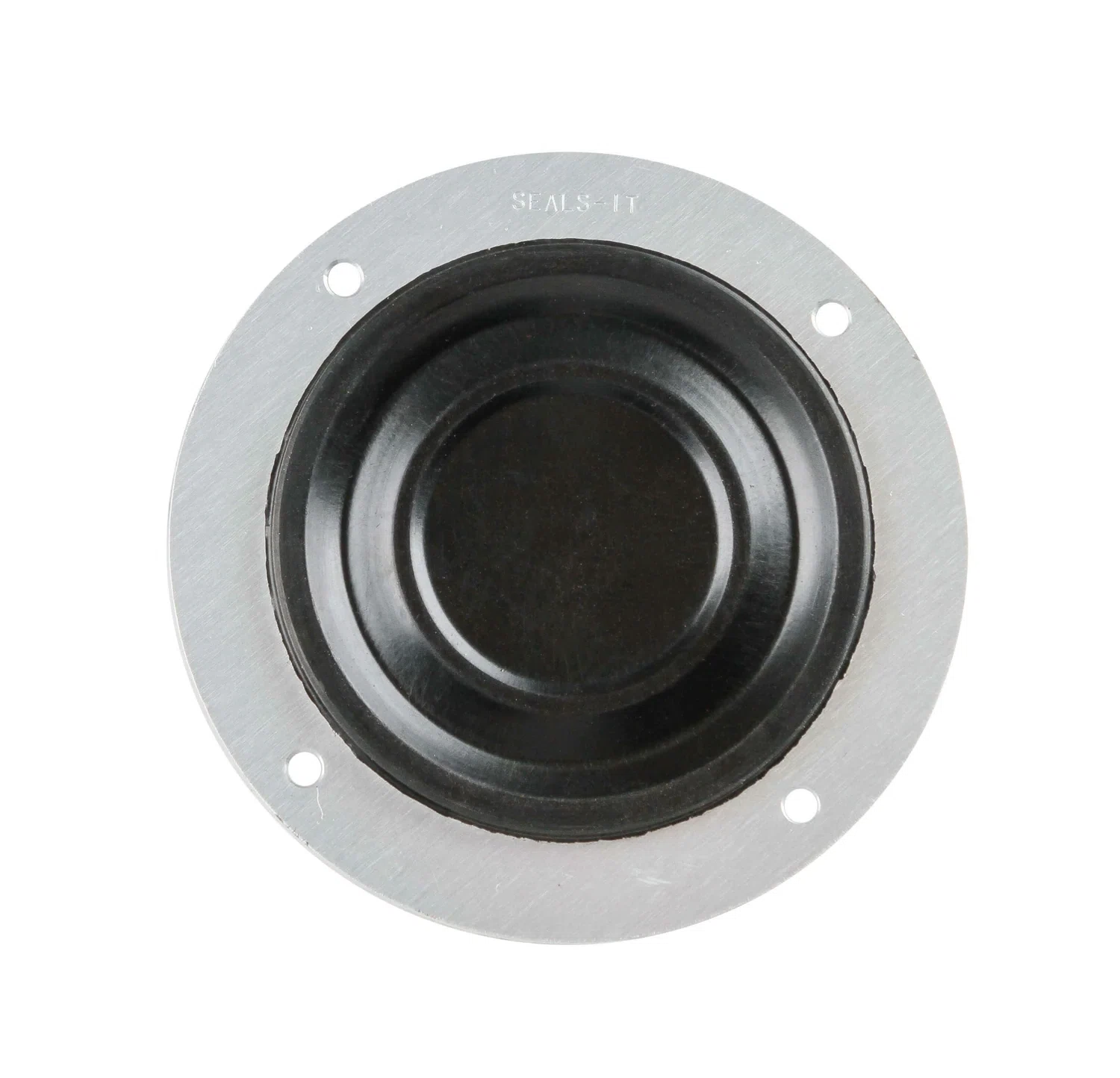 Earls Blank Seals-It™ Firewall Grommet - 29G001ERL