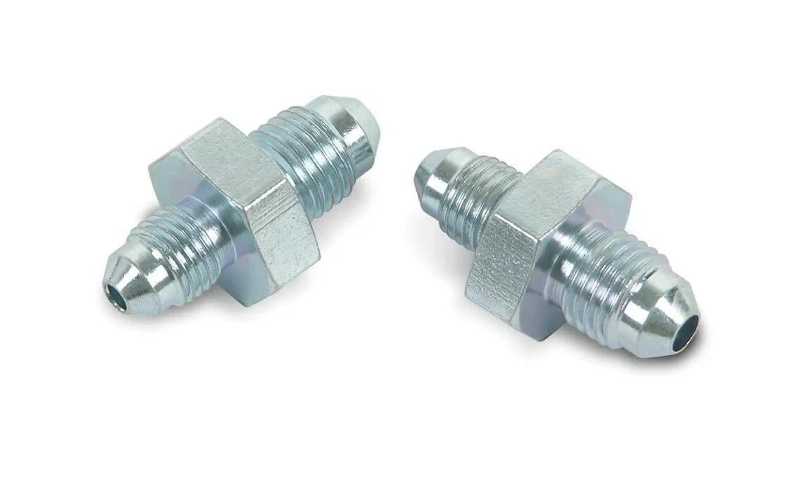 Earls Brake Adapter - 501902ERL