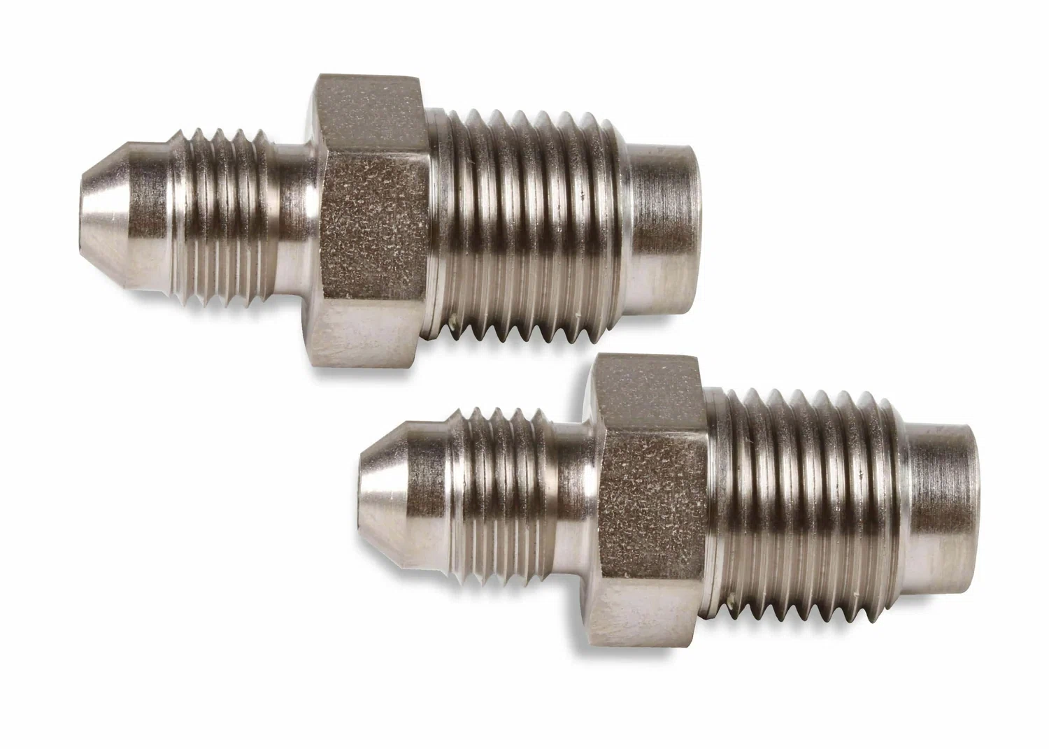 Earls Brake Adapter - 562046ERL