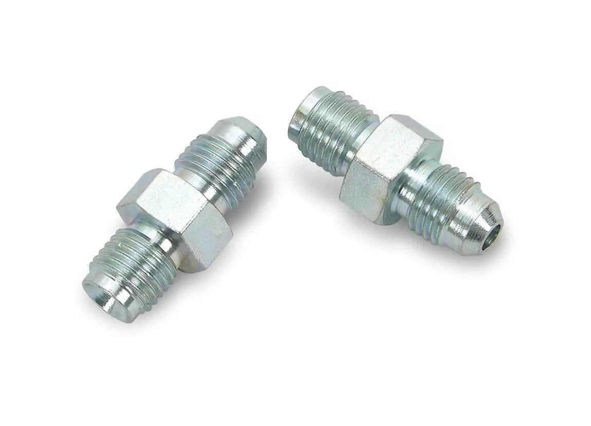 Earls Brake Adapter - 591941ERL
