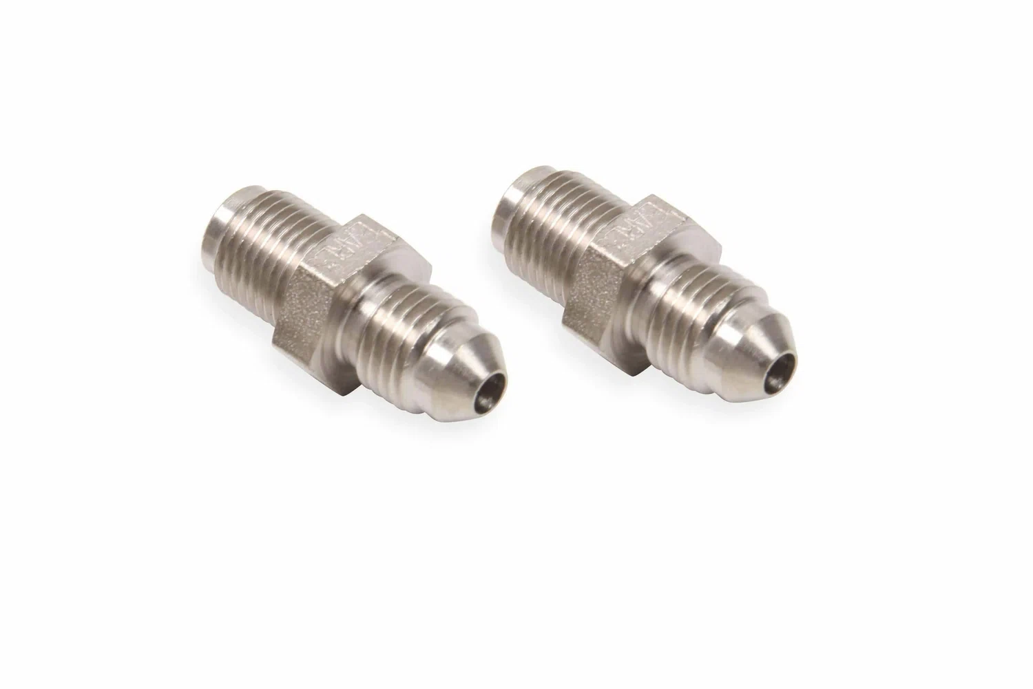 Earls Brake Adapter - 591942ERL