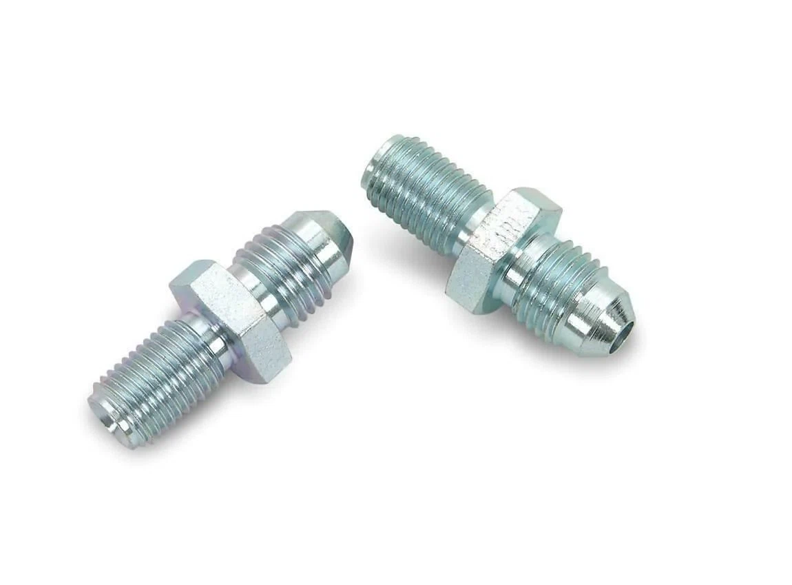Earls Brake Adapter - 591982ERL