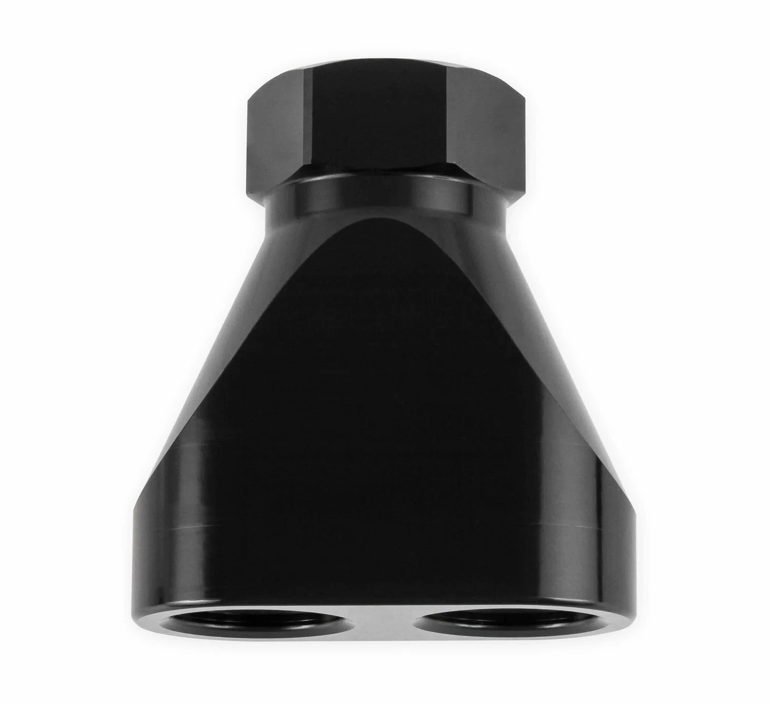 Earls Distribution Block - 100161ERL