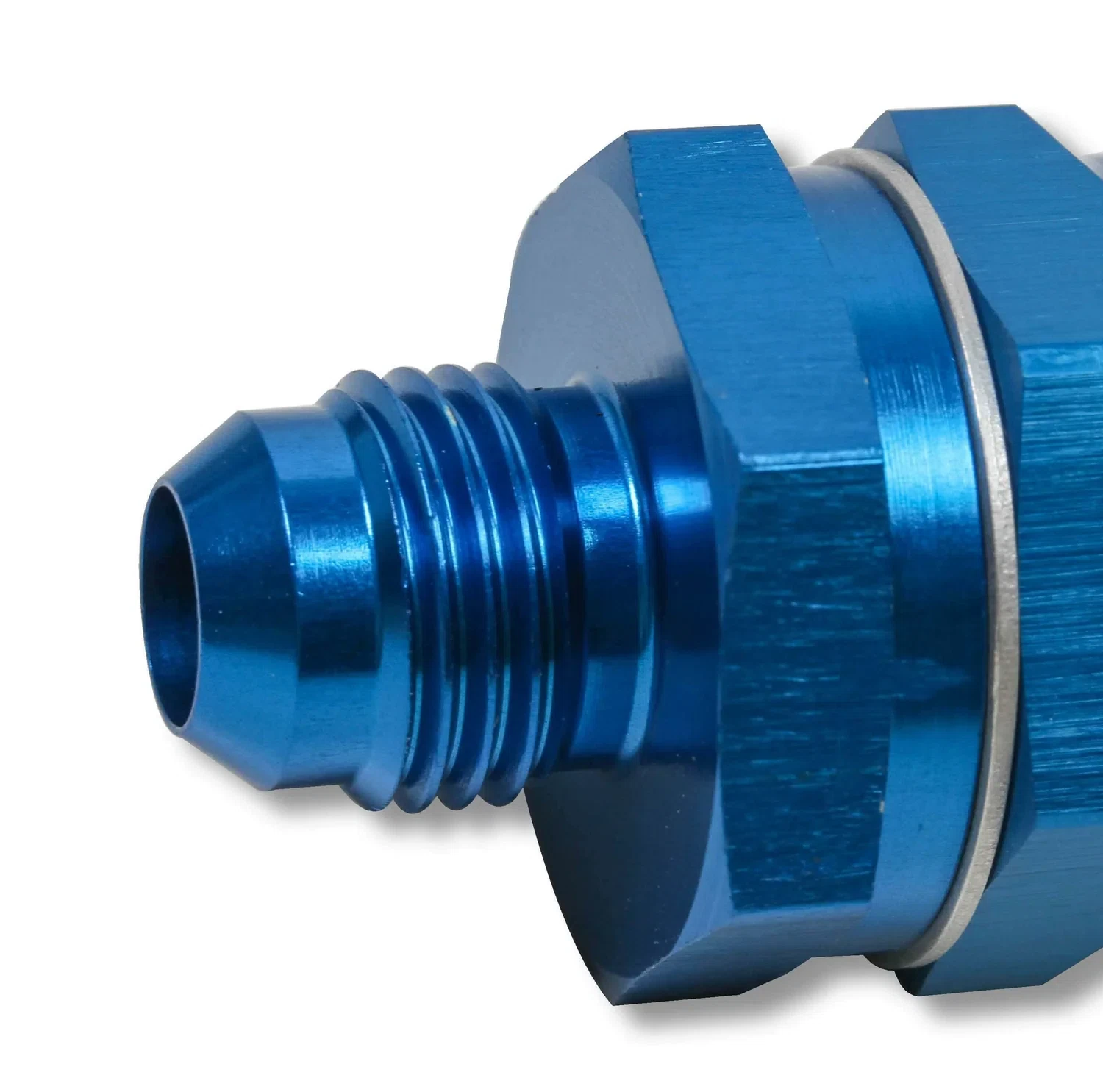 Earls Fuel Filter - 230204ERL