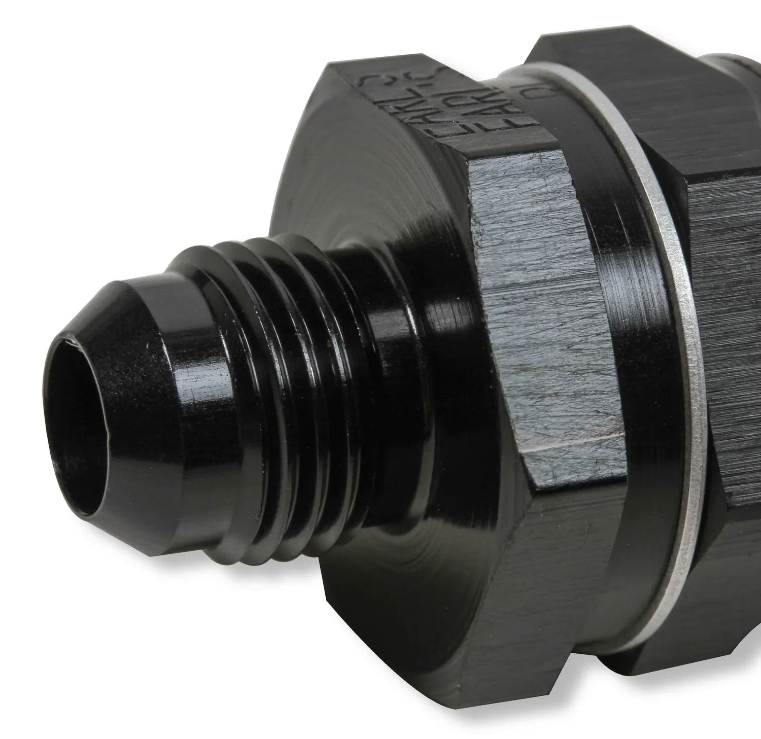 Earls Fuel Filter - AT230106ERL