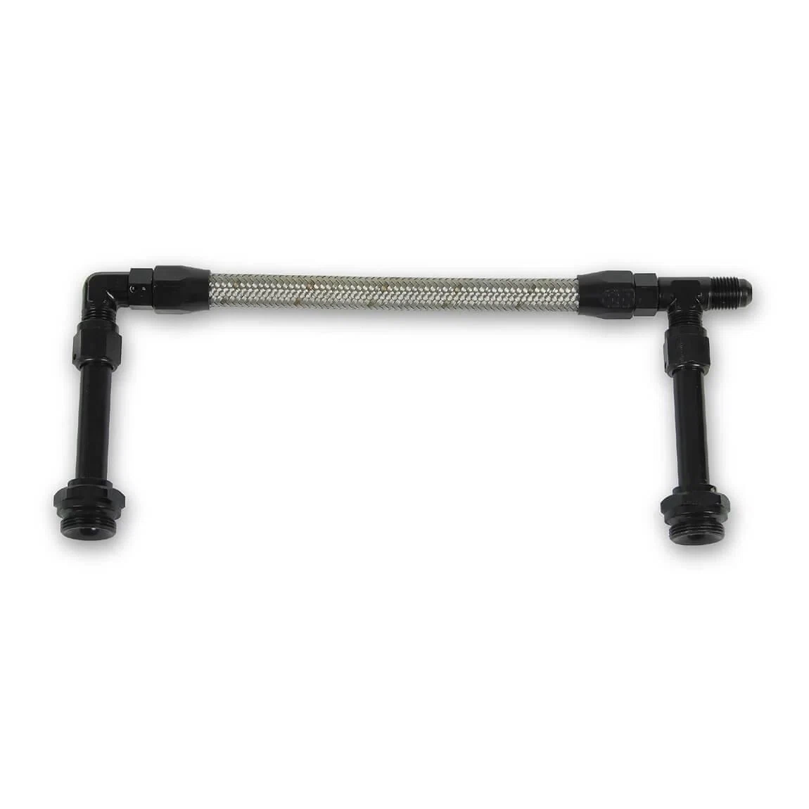 Earls Fuel Line Kit - AT101185ERL