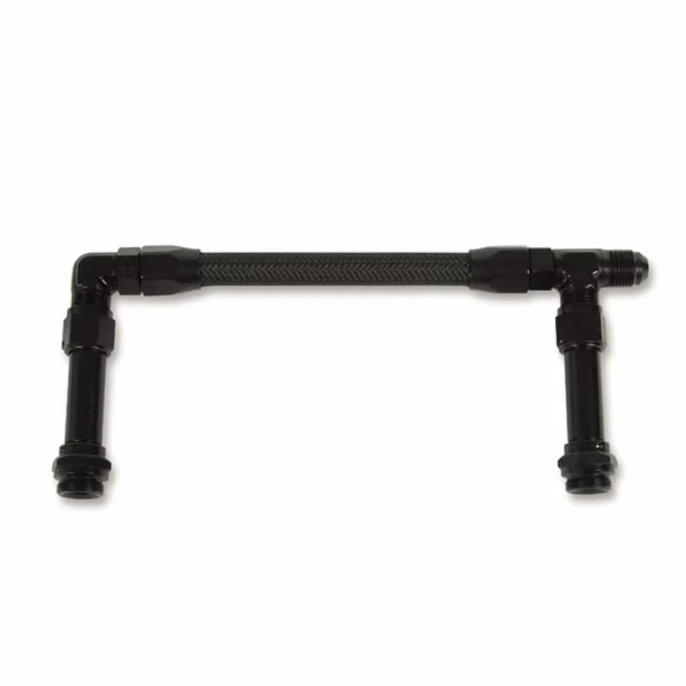 Earls Fuel Line Kit - AT101195ERL