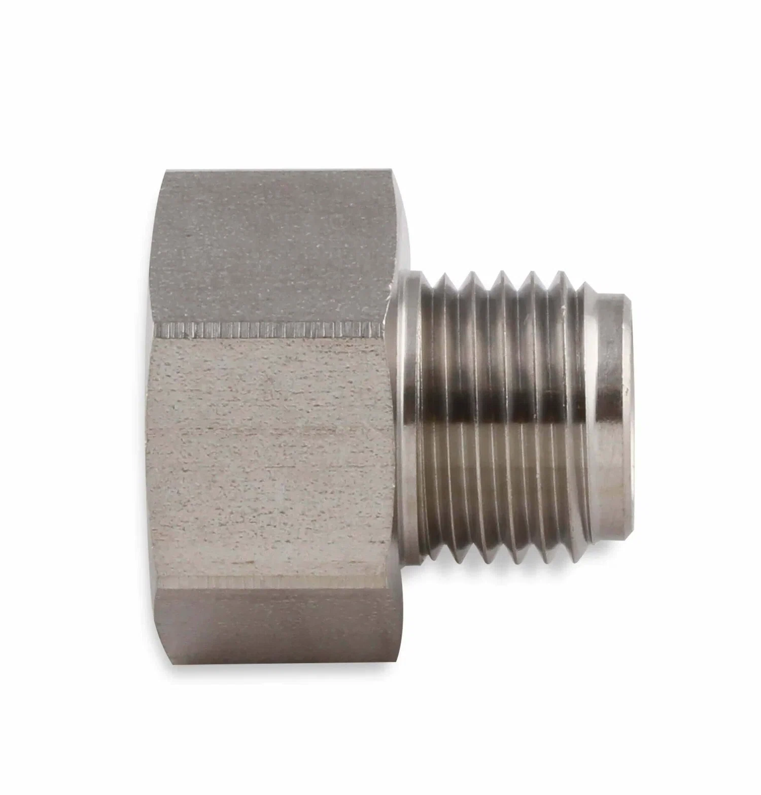 Earls Hardline Adapter - 00111ERL
