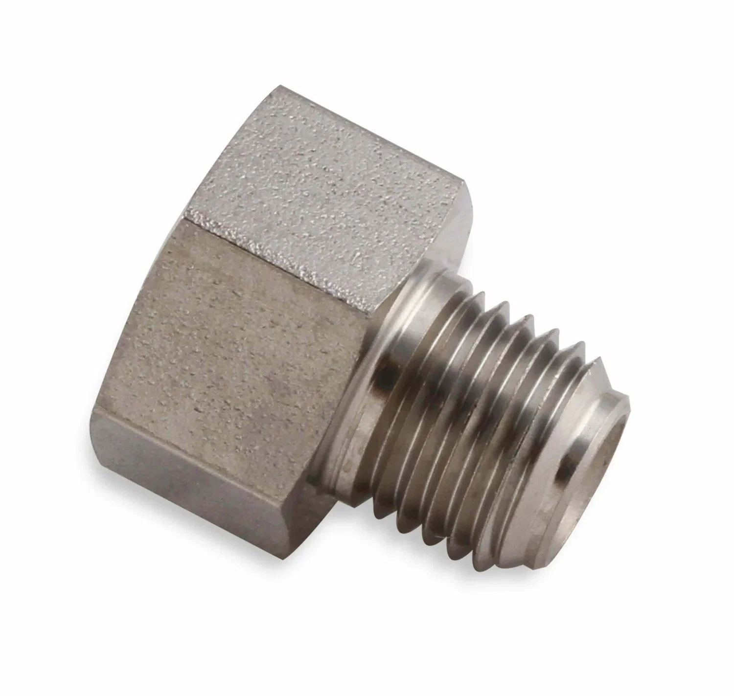 Earls Hardline Adapter - 00117ERL