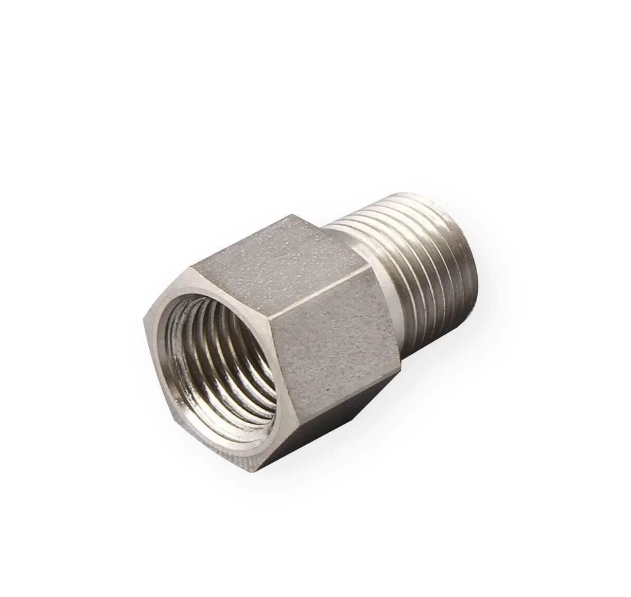 Earls Hardline Adapter - 02112ERL