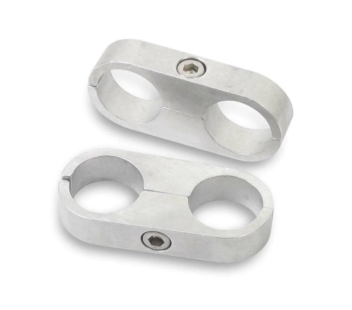 Earls Hose & Tubing Separator - 167206ERL