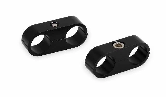Earls Hose & Tubing Separator - 167512ERL