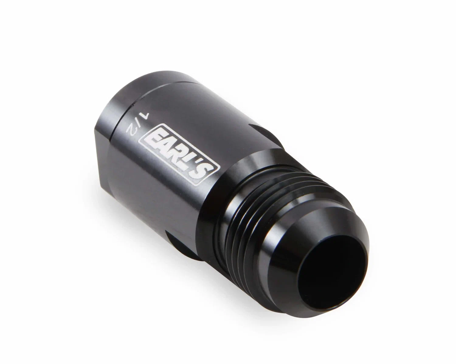 Earls O.E. Fuel Line EFI Quick Connect - 751186ERL