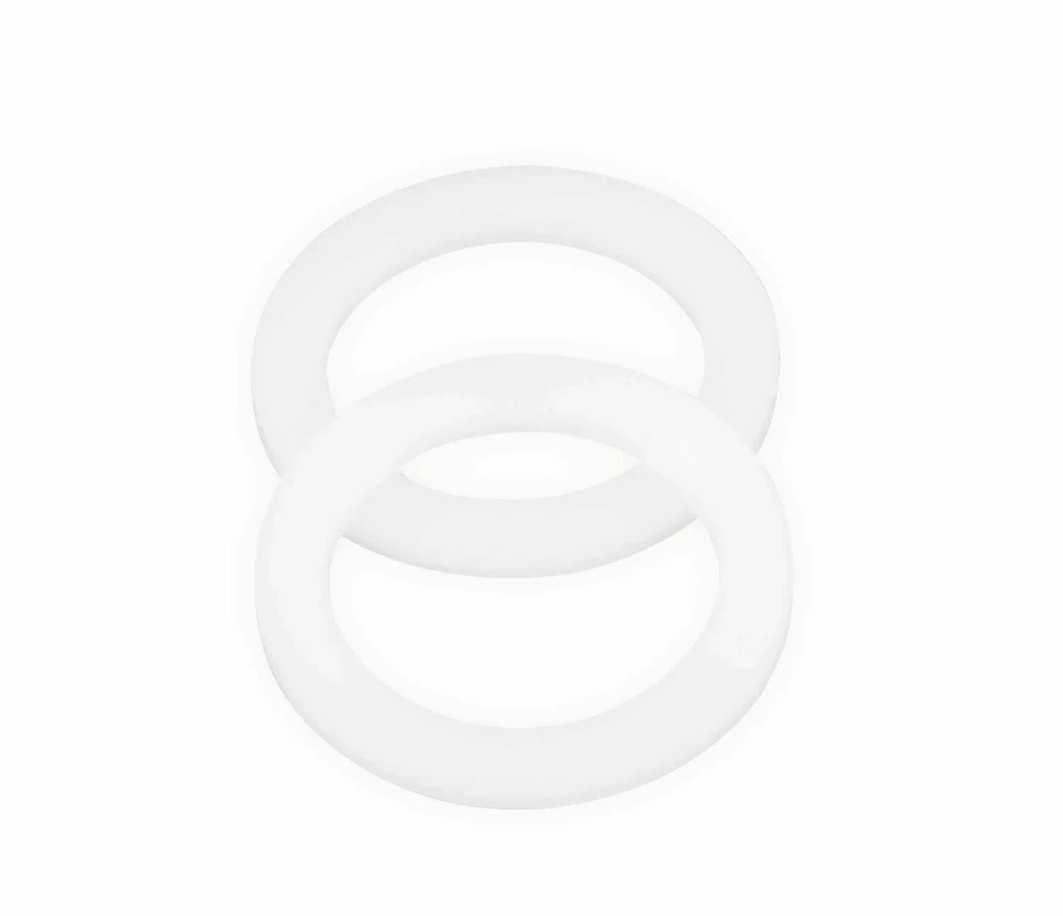 Earls PTFE Washers - 177408ERL