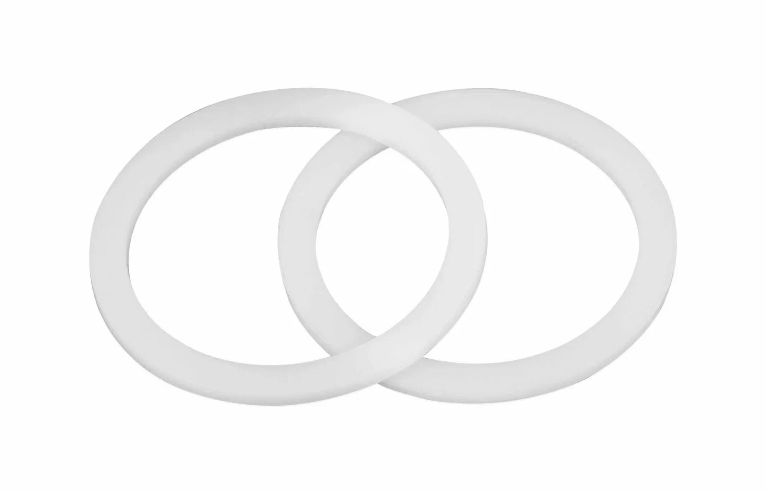 Earls PTFE Washers - 177412ERL