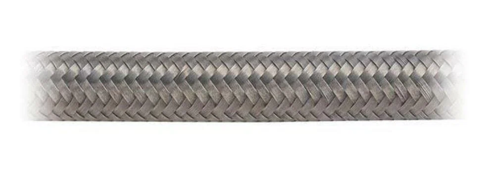 Earls Perform-O-Flex Hose- Size24-SoldPerFoot ContinuousLength upto30'-400240ERL