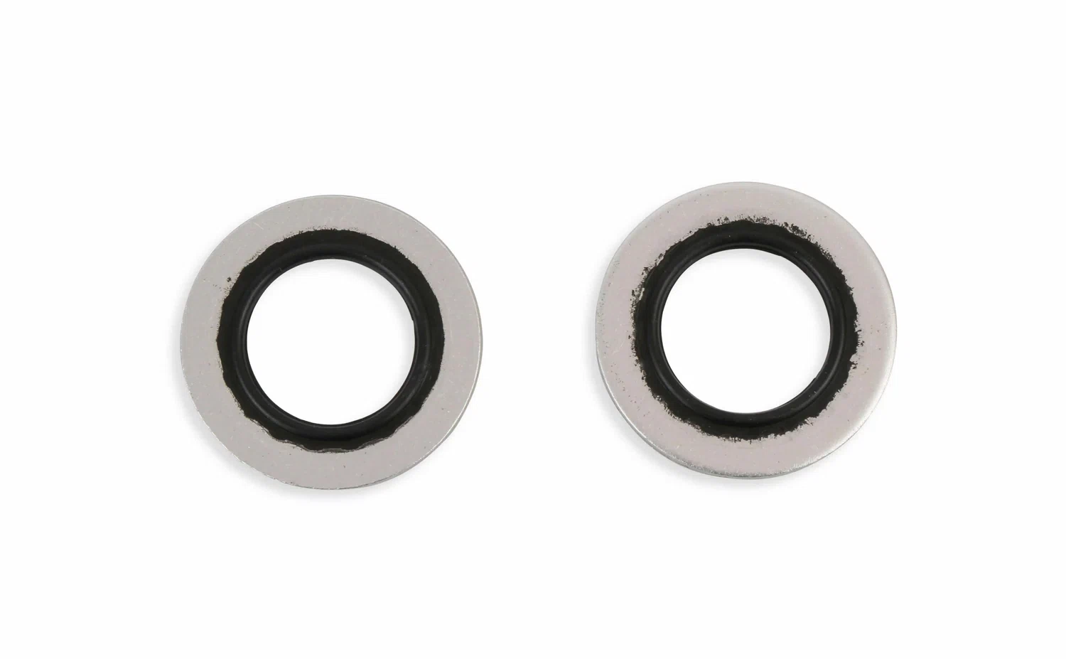 Earls Stat-O-Seal - 178007ERL