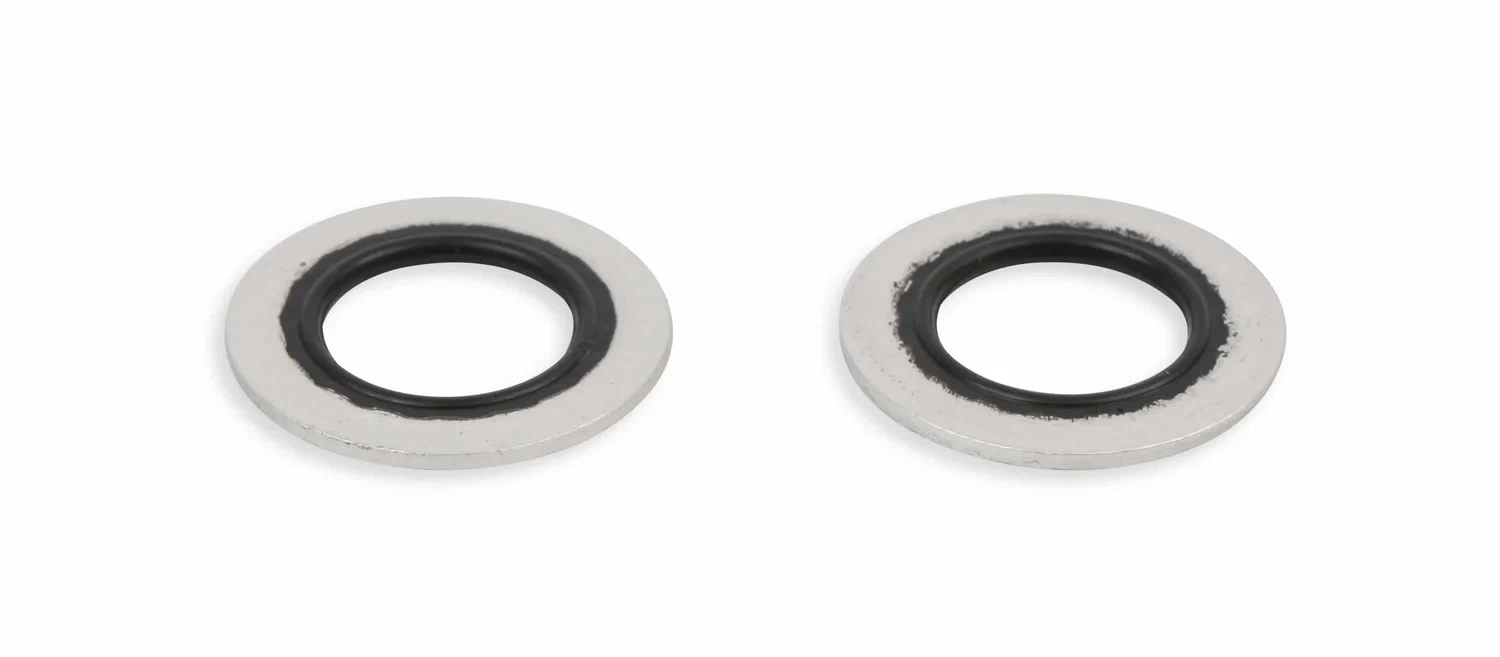 Earls Stat-O-Seal - 178009ERL
