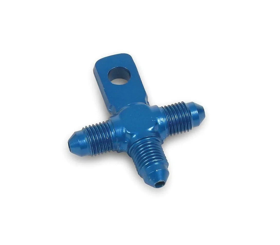 Earls Tee w_ Mount - 6453033ERL