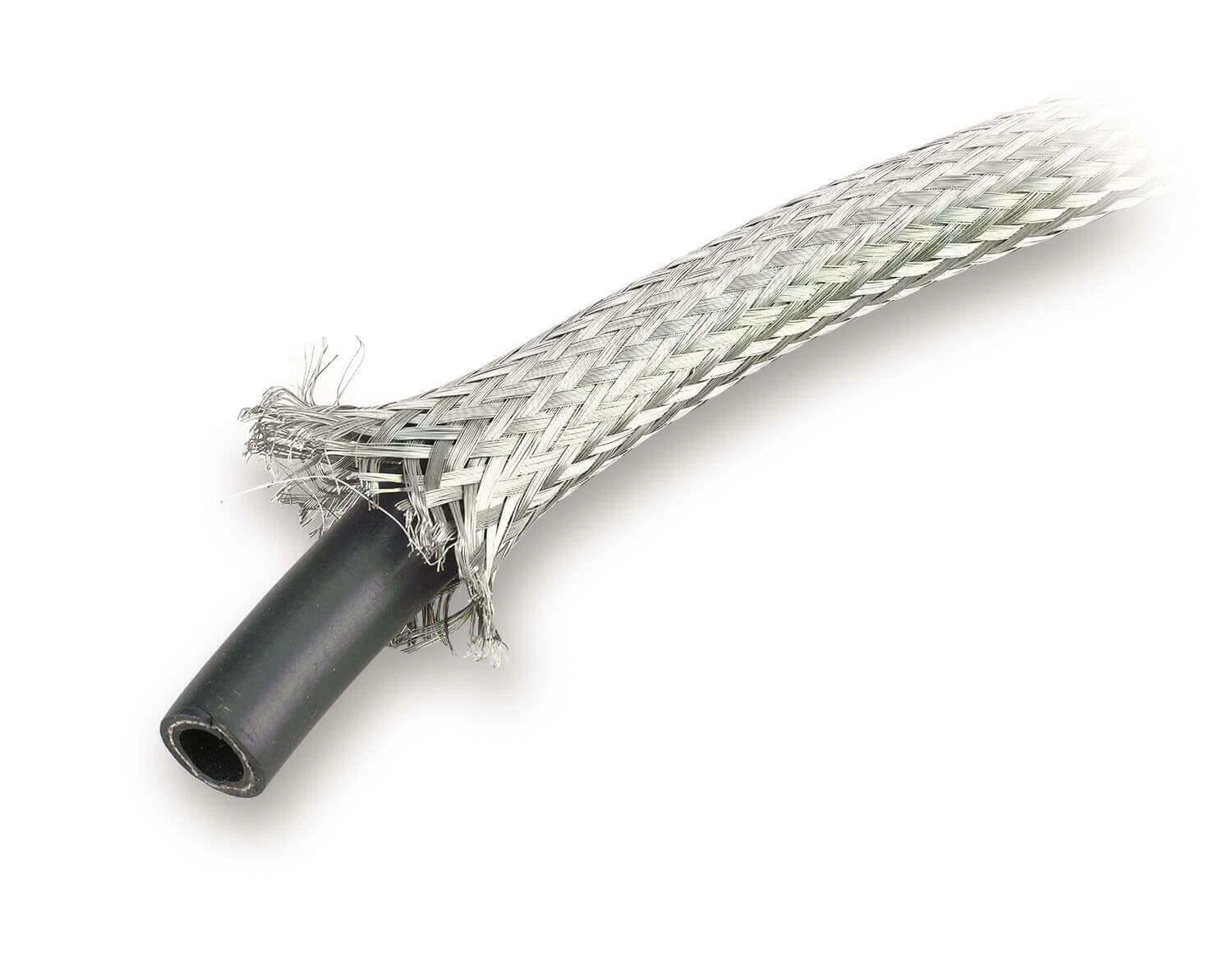 Earls Tube Braid - 920304ERL