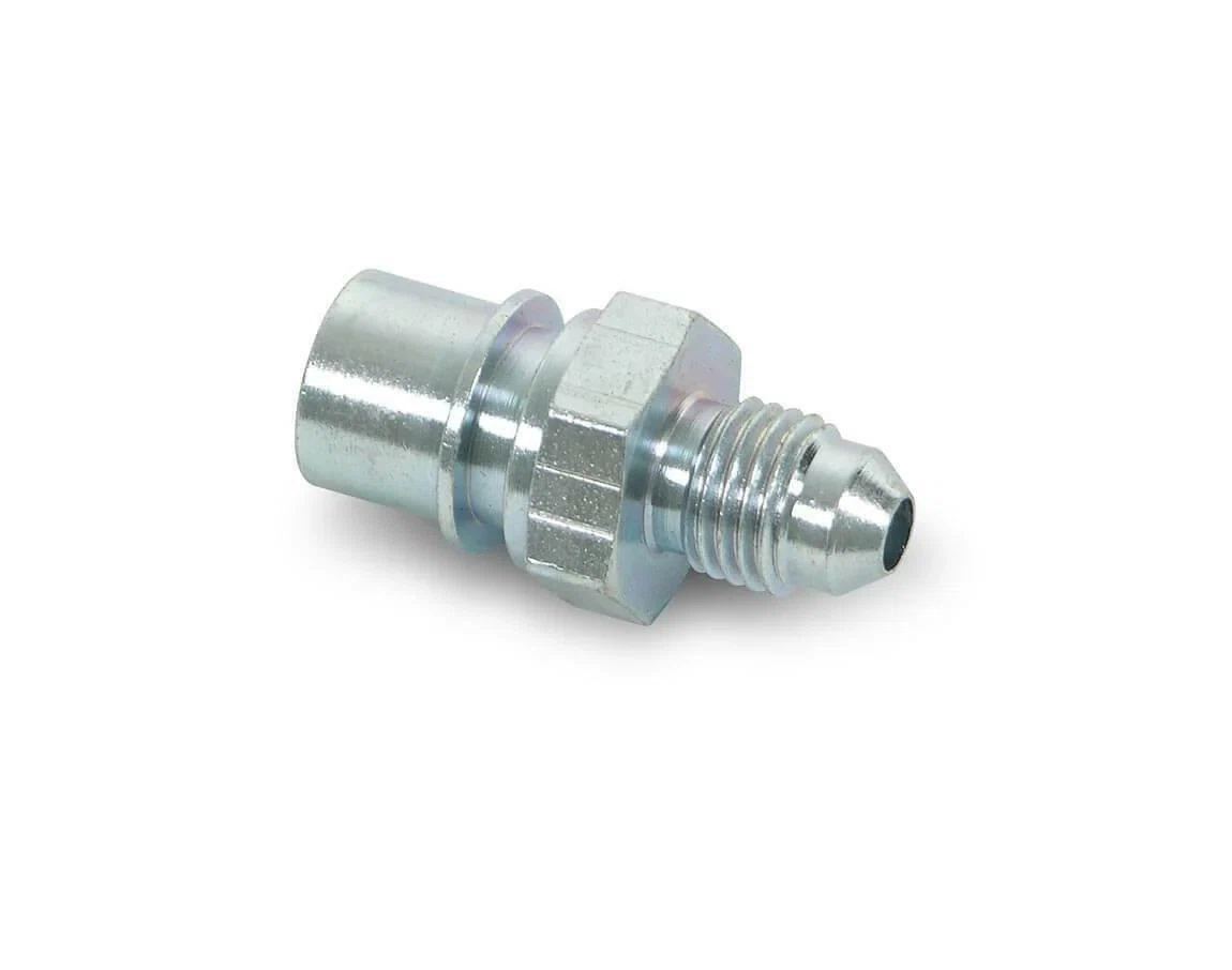 Earls Tubing Adapter - 989532ERL