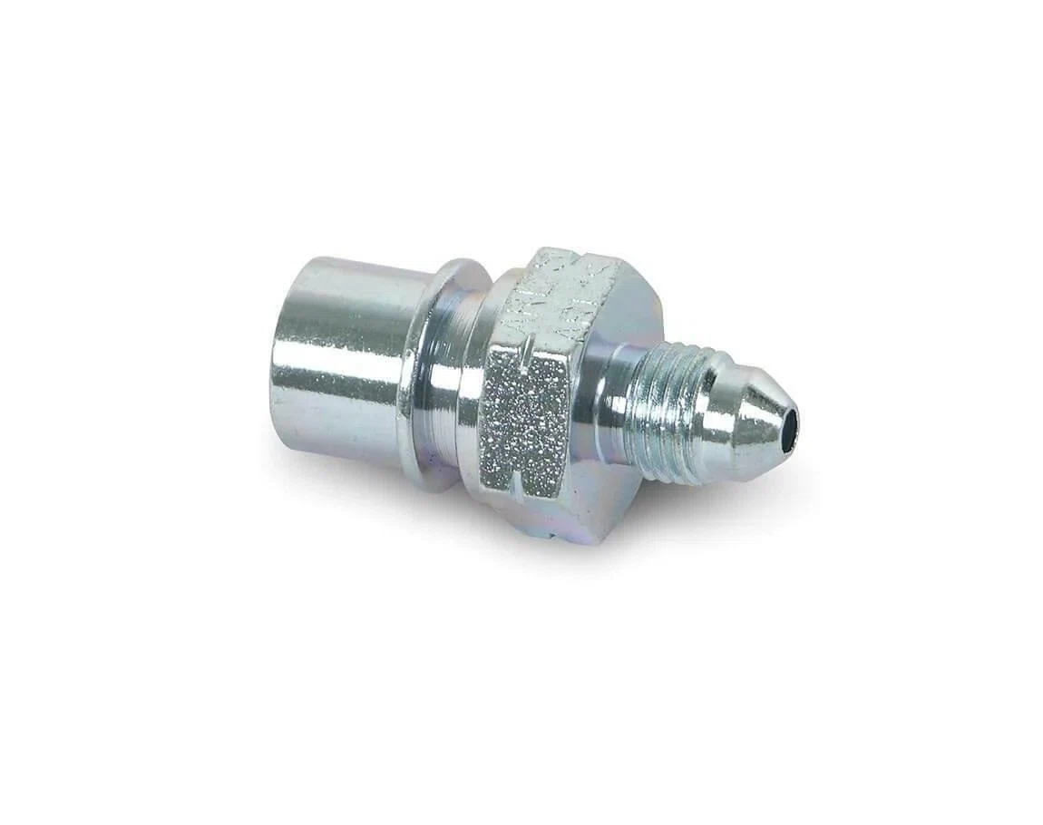 Earls Tubing Adapter - 989534ERL