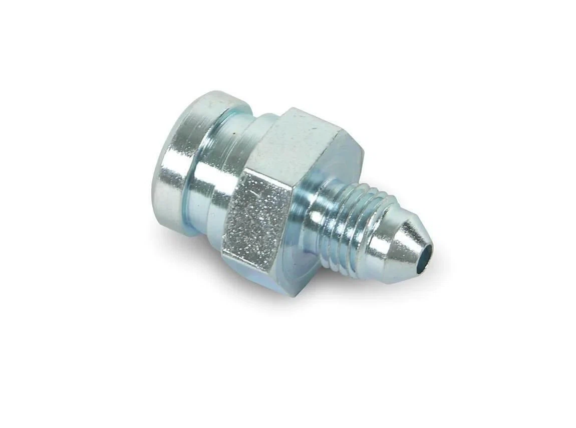 Earls Tubing Adapter - 989537ERL