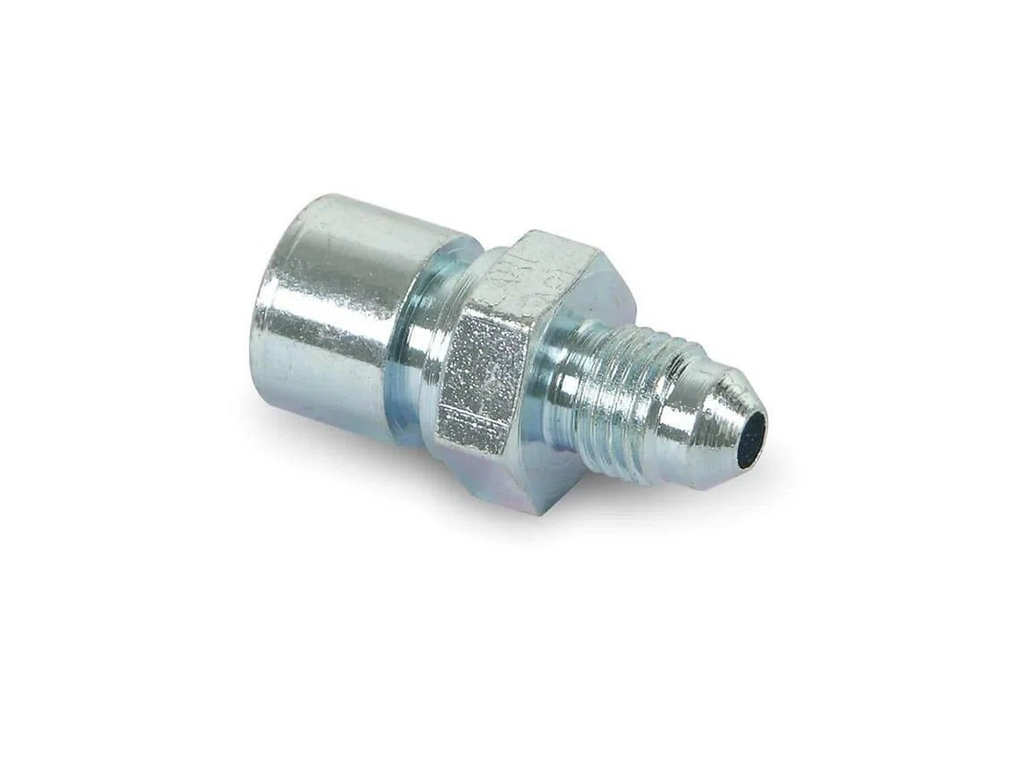 Earls Tubing Adapter - 989548ERL