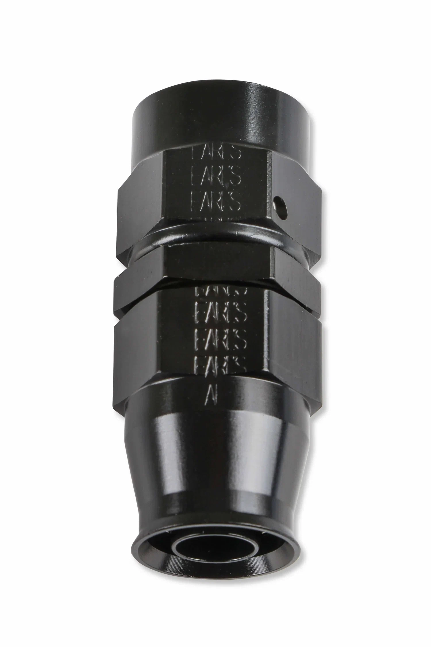 Earls UltraPro Hose End - 620112ERL