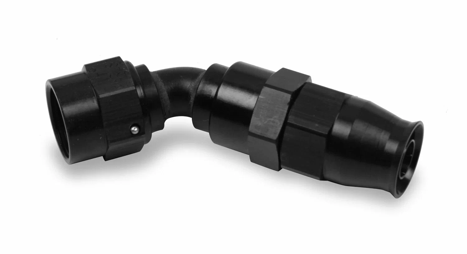 Earls UltraPro Hose End - 624612ERL