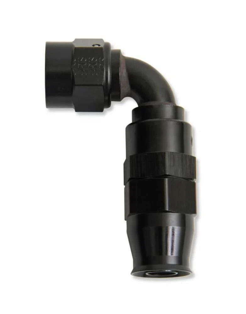 Earls UltraPro Hose End - 629116ERL