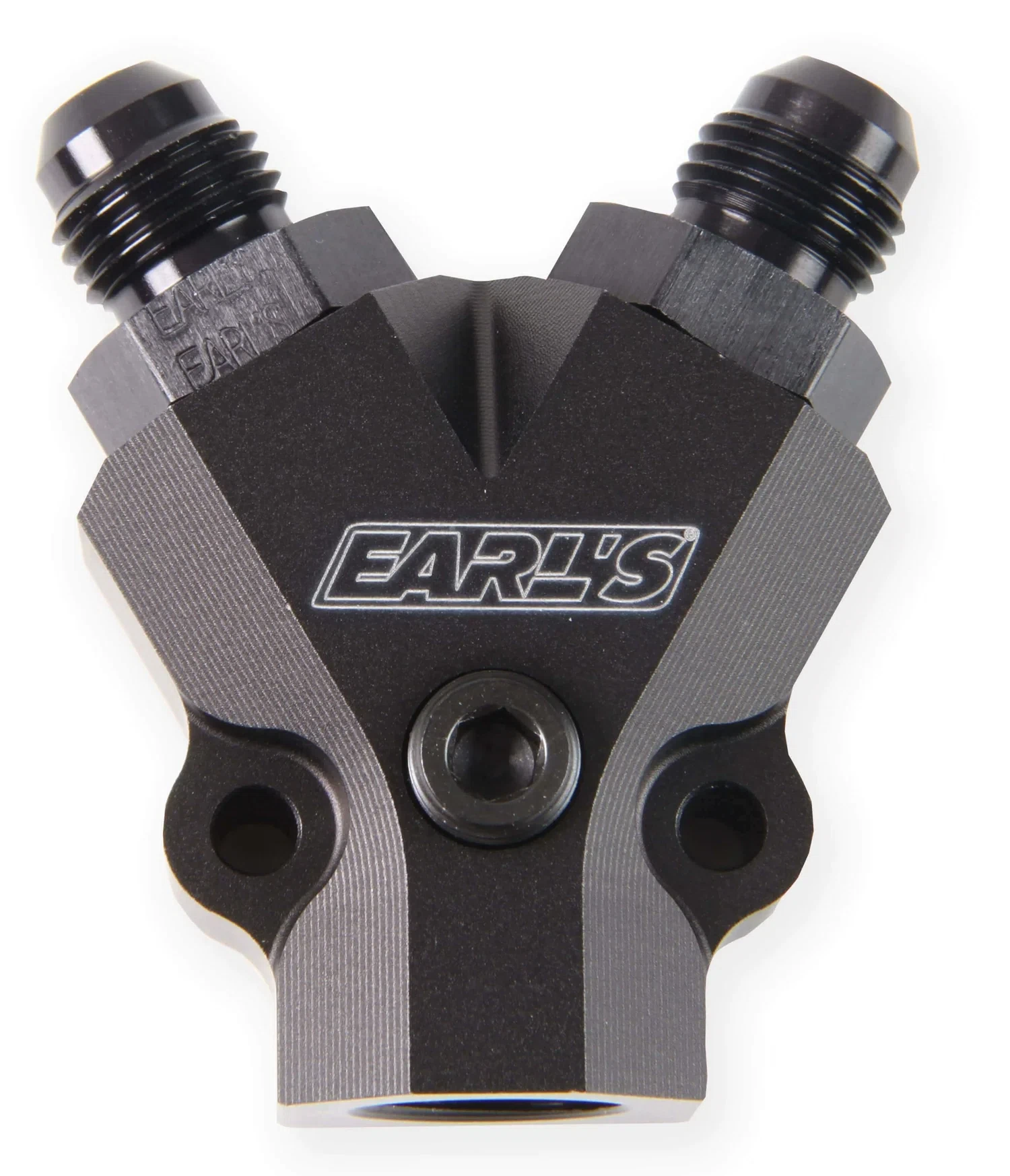 Earls Y-Block - 100181ERL