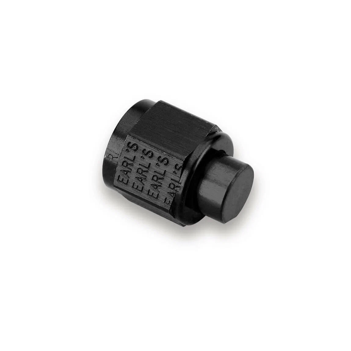 Earls -12 AN Cap - AT992912ERL