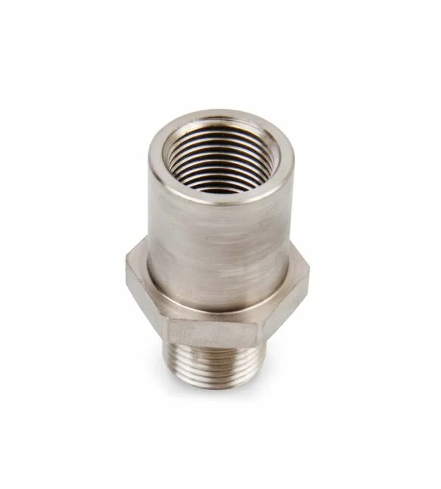 Earls Billet Oil Thermostat - 502ERL