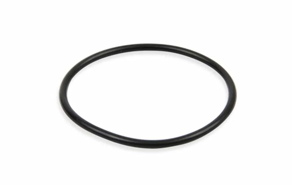 Earls Billet Oil Thermostat - 502ERL