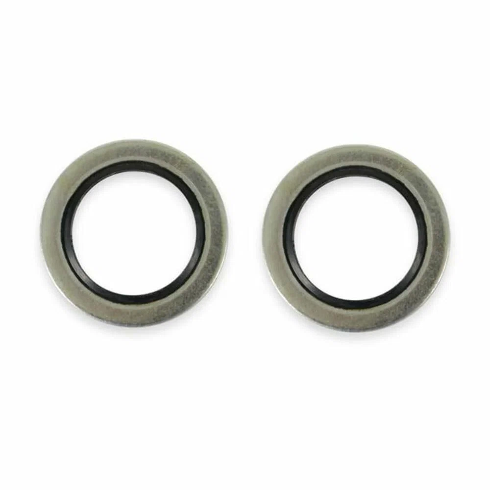 Earls Dowty Seal - 178109ERL