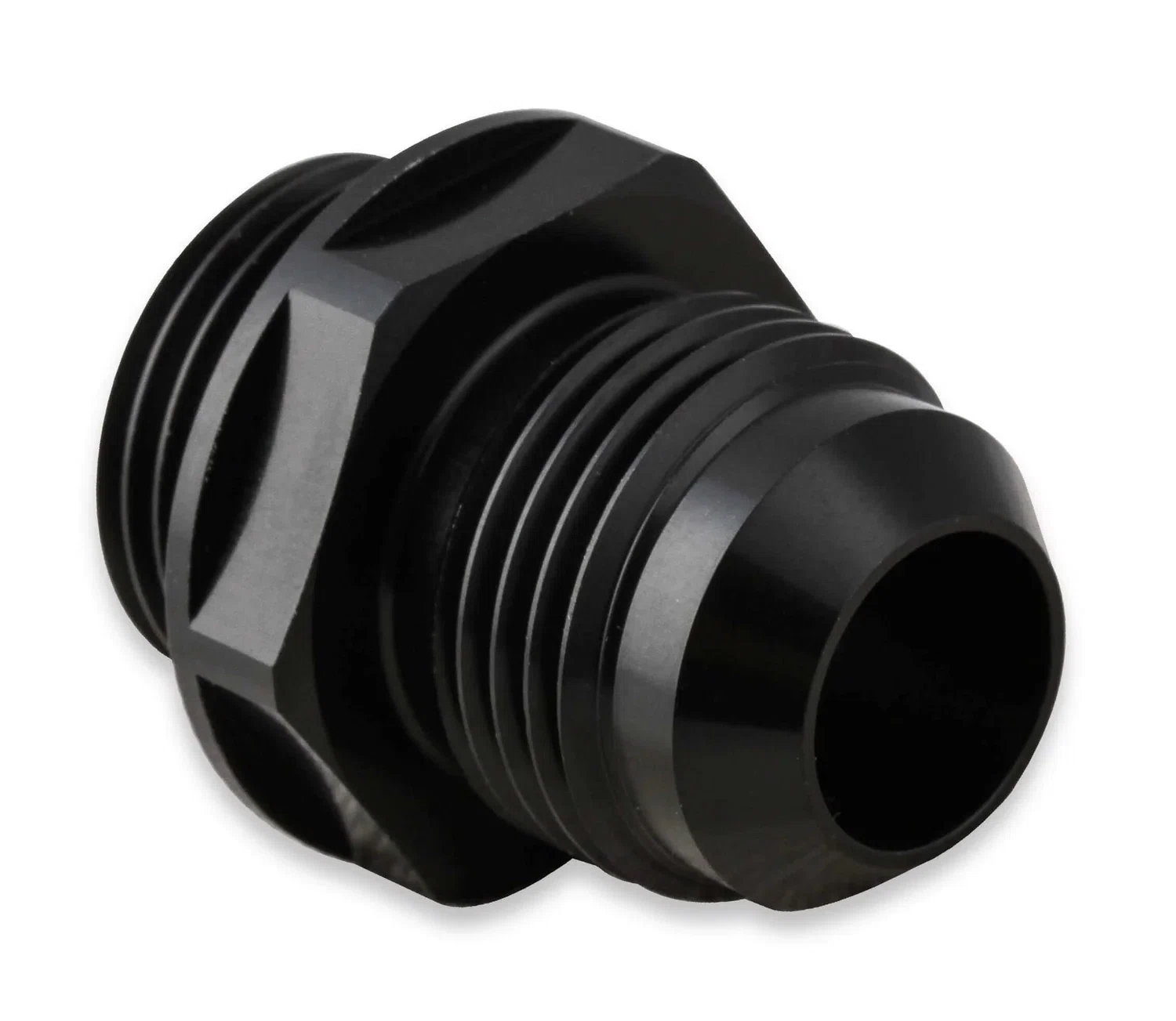 Earls Oil Cooler Adapters - AT585110ERL