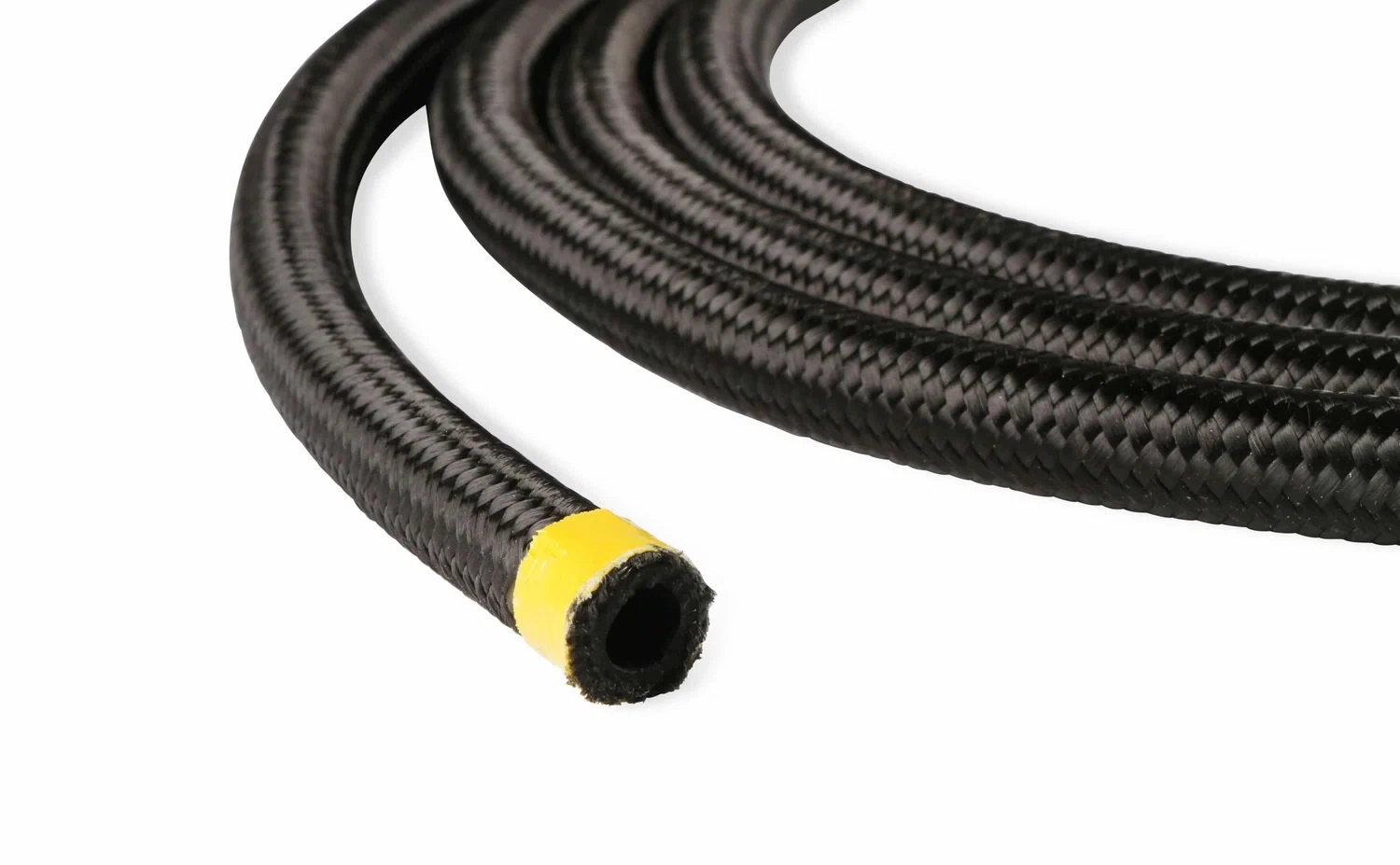 Earls Pro-Lite 390 Hose - Size 10 - 20 Ft. Length - 392010ERL
