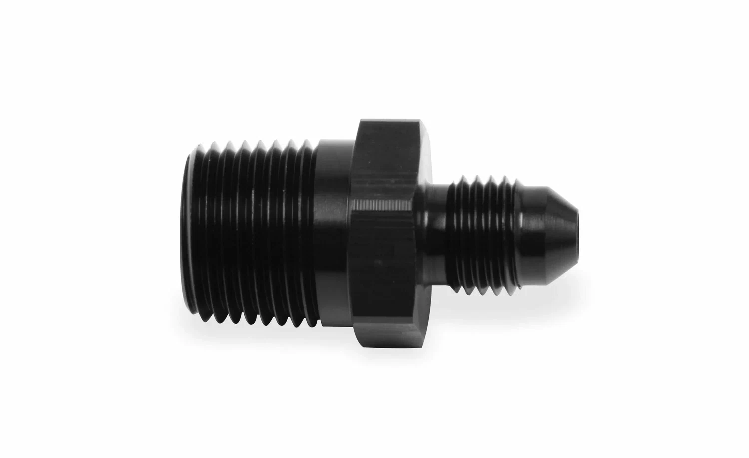 Earls St. -4AN To 3_8 NPT Adapter - AT981646ERL