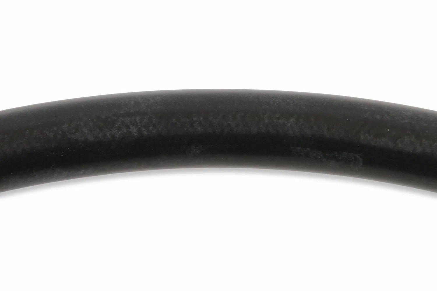 Earls Super Stock&trade; Hose - 780012ERL
