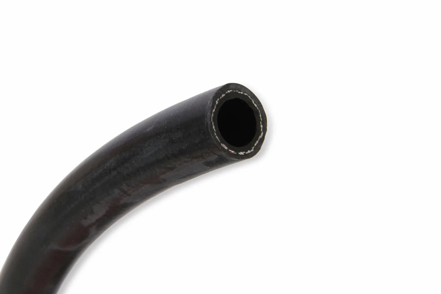 Earls Super Stock&trade; Hose - 781006ERL