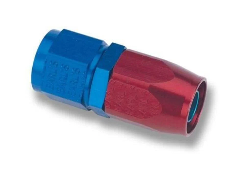 Earls Swivel-Seal&reg; Hose End - 800108ERL