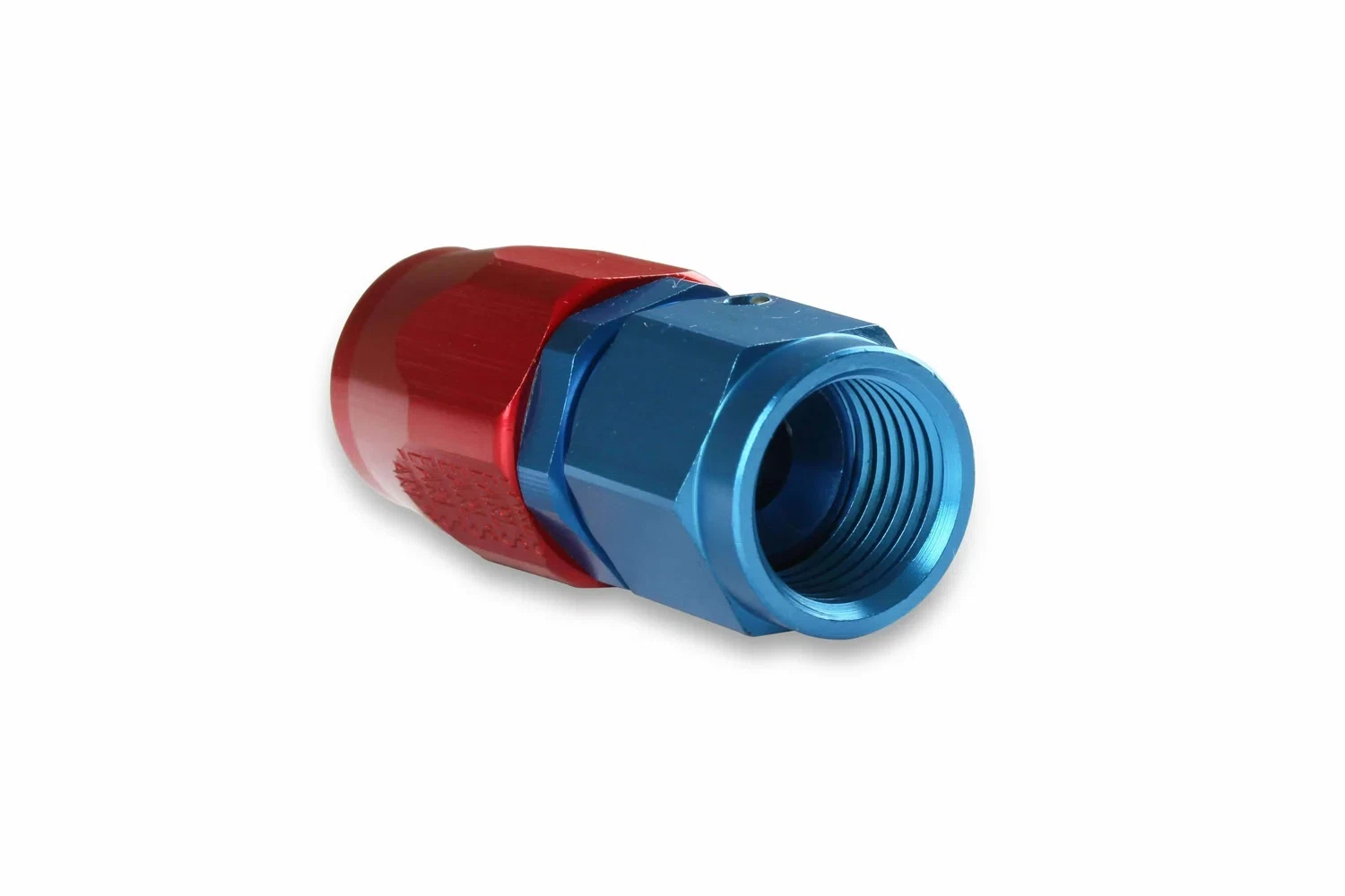 Earls Swivel-Seal&reg; Hose End - 800108ERL