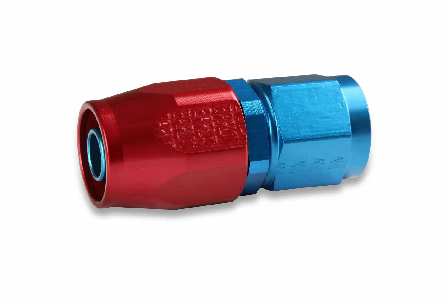 Earls Swivel-Seal&reg; Hose End - 800108ERL